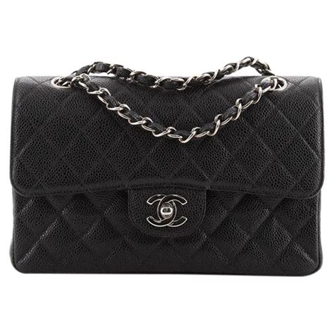 chanel bag new york|chanel bags official website.